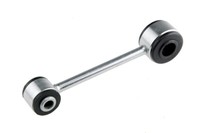 NTY Stange/Strebe Stabilisator Koppelst FÜR Ford Mustang 04- L/R 22MM