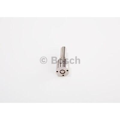 TEMPERATURE SENSOR 2464509015 BOSCH. Code: 2464509015 Official