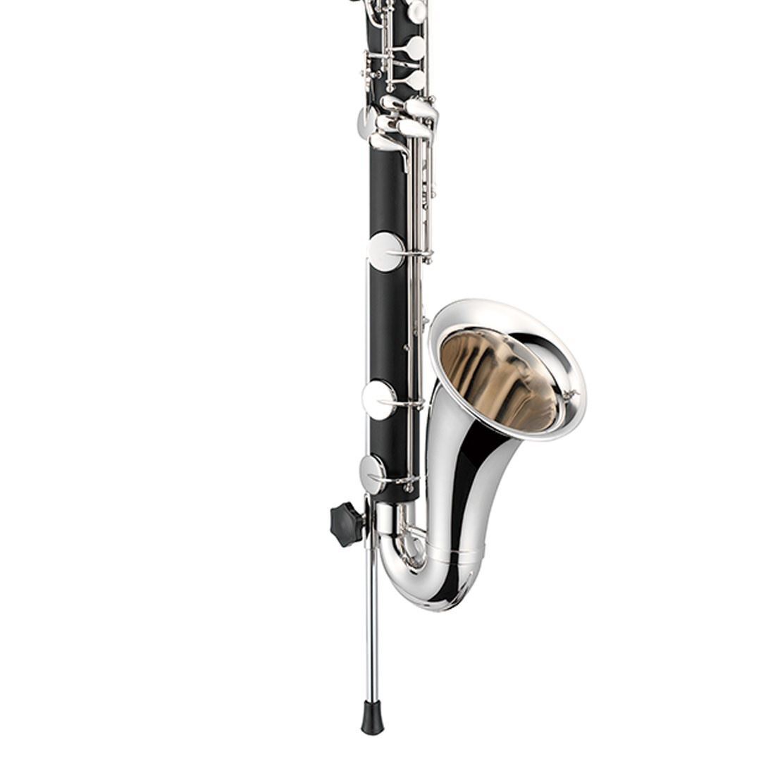 Jupiter 1000 Series JBC1000N Bass eBay