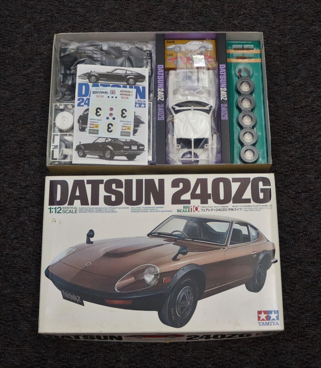 DATSUN 240ZG 1/12 タミヤ | APPS-BICENTENARIO-PRD-01.AZUREWEBSITES.NET