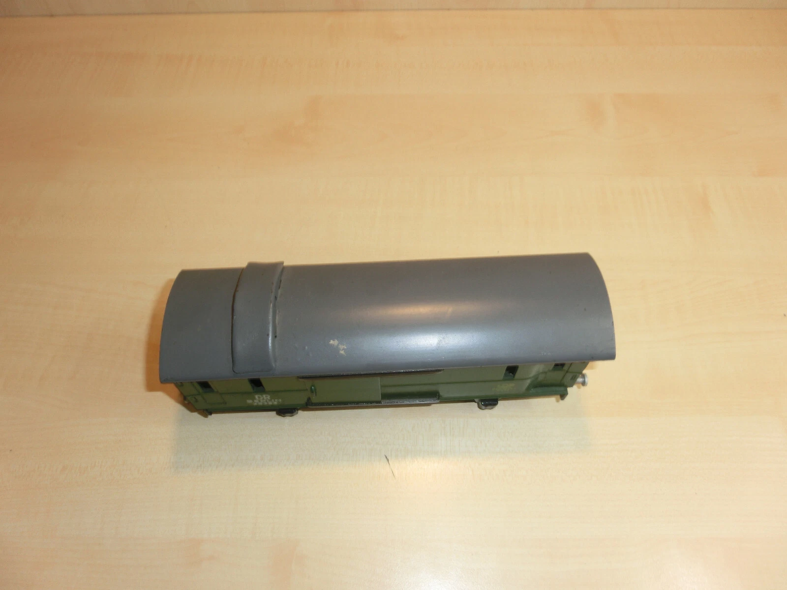 Bild 4 von 5