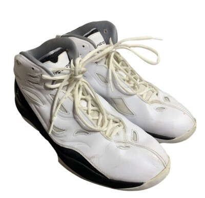 Air Jordan 12 Ray Allen Allen Jordan Jordan 12 Green Black White