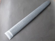 CITROEN XSARA PICASSO (00-10) NSR DOOR MOULDING STRIP TRIM (D) PASSENGER REAR