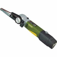 Proxxon Micromot Bs/A 29810 Akku-Bandschleifer Inkl. Koffer Und Akku NEU & OVP