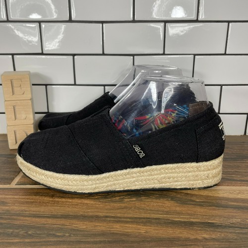 bobs highlights skechers