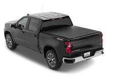 Leer 610300 Sr250 Series Tonneau Cover 2019-up Chevy Silverado Gmc Sierra 1500 Leer 610300 Sr250 Series Tonneau Cover 2019-up Chevy Silverado Gmc Sierra 1500