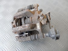 Bremssattel hinten links Opel Zafira C