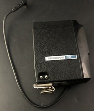 Vintage Honeywell Strobonar Model 310 117V 25W CO Made UNTESTED Vh7