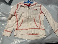 10 Girl's Assorted clothing ,2T and 18-24  and 24 Months pre-owned