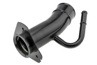 Filler Neck FüR Toyota 4Runner 2.4 3.0 88-96