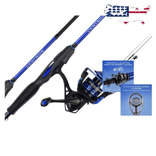 1) 13 CODE CHROME 3000 10 BALL BEARINGS SPINNING REEL NEW OFF COMBO. | eBay 1) 13 CODE CHROME 3000 10 BALL BEARINGS SPINNING REEL NEW OFF COMBO. | eBay