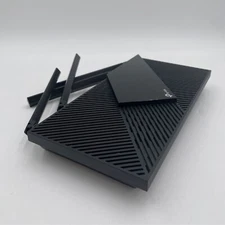 TP-Link AX1800 WiFi 6 Router (Archer AX21)