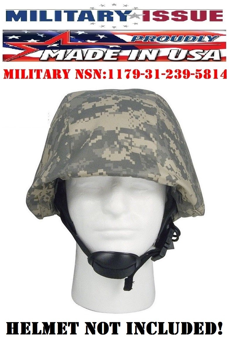 army acu pattern motorcycle helmet FMA Ballistic ( ) GameofTactical A premium US Army Advanced Combat Helmet,