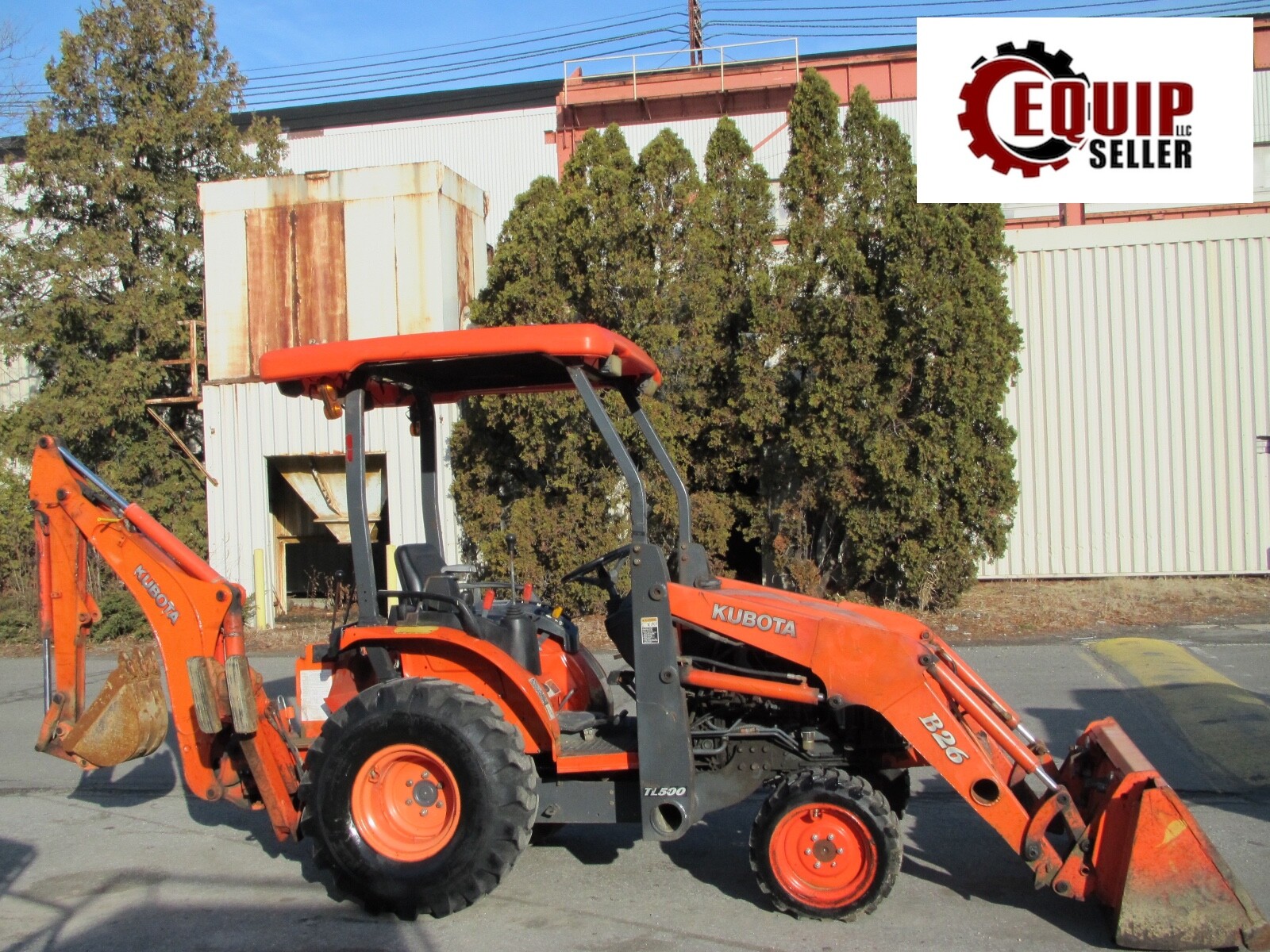 Skid Steers Craigslist at Ralph Roberts blog