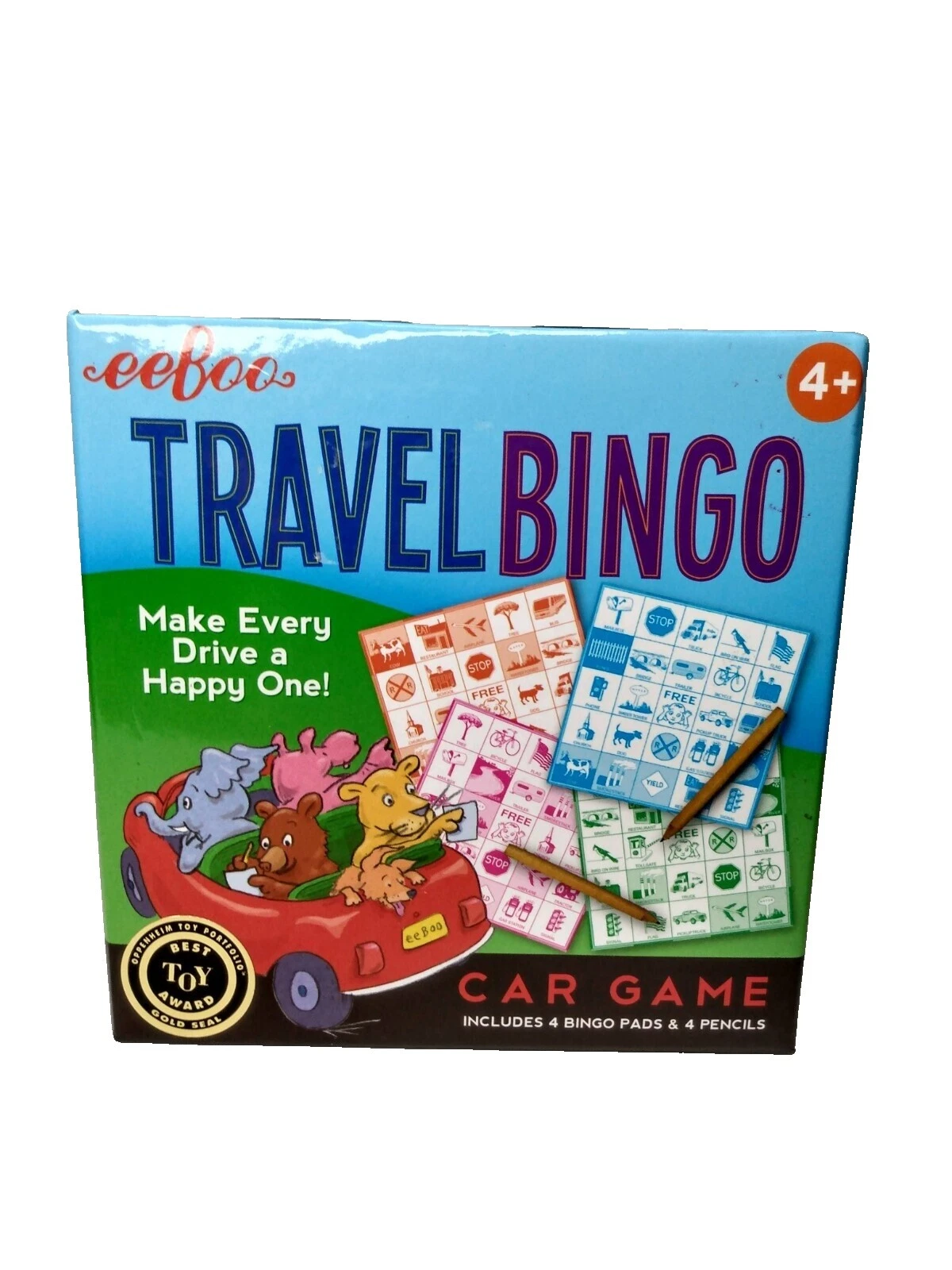 Finance Travel Contemporary Manufacture Complete Games Games