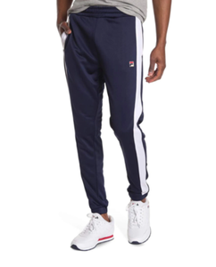 fila renzo pants