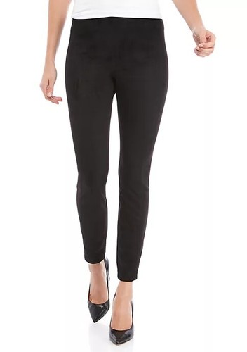 the limited leather pants