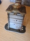 Bild 8 von 12