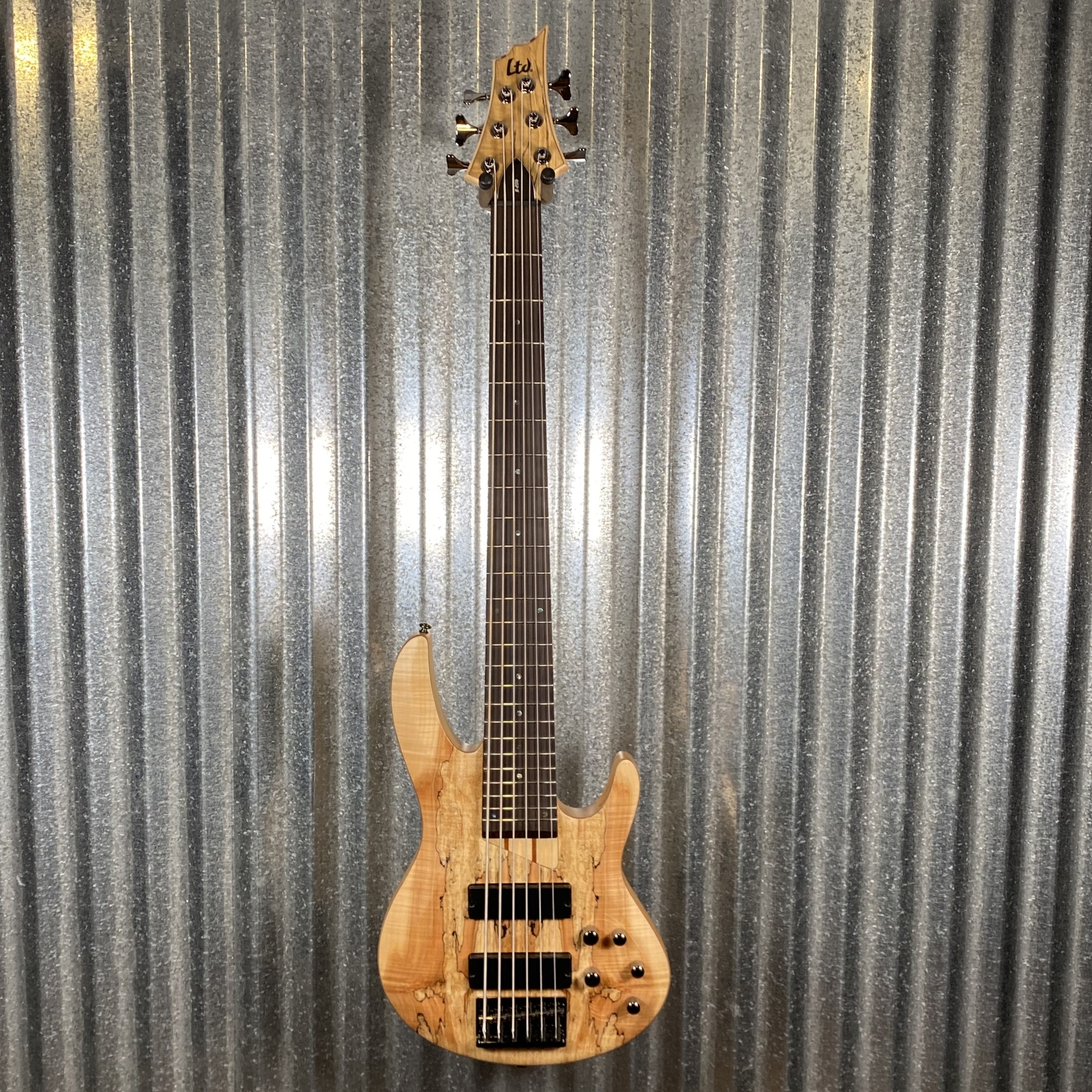 Picture 2 of 11