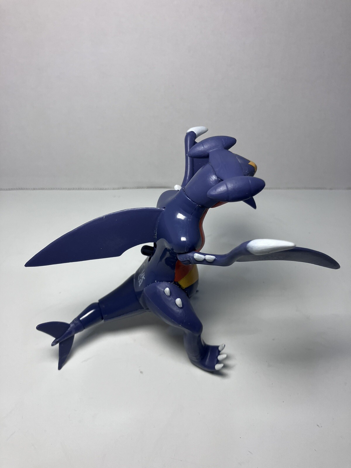 Picture 4 of 5