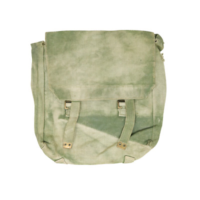 British Army WWII 37 Pattern Large Pack – Various Colors | eBay