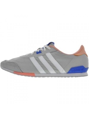 adidas zx 700 w grey pink