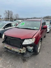 Used Engine Complete Assembly fits: 2009 Subaru Tribeca 3.6L VIN 9 6th digit Gra