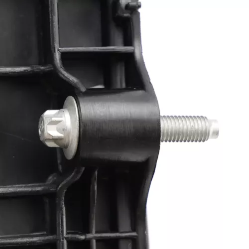 Colector de entrada con motor actuador apto para Mercedes 2.1 Cdi 2143CCM 2003+ EEP/ME/253 - Imagen 9 de 16
