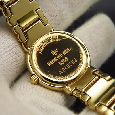 s-l400.jpg s-l400.jpg