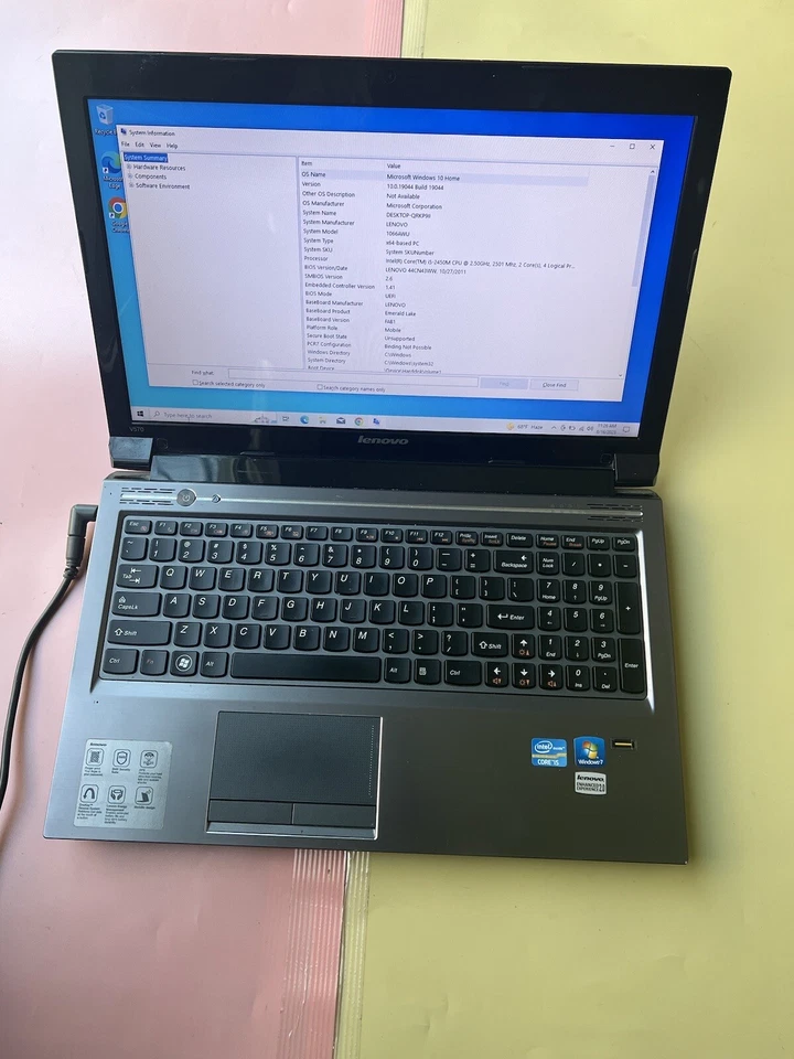 product-image-3