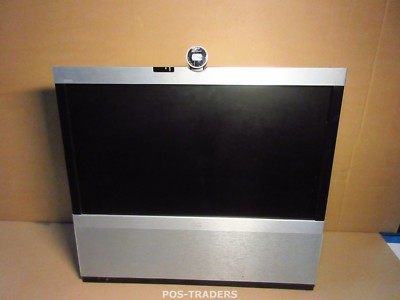 Cisco EX60 CTS-EX60-K9 TelePresence Video Conferencing System 21.5 '' EXCL PSU