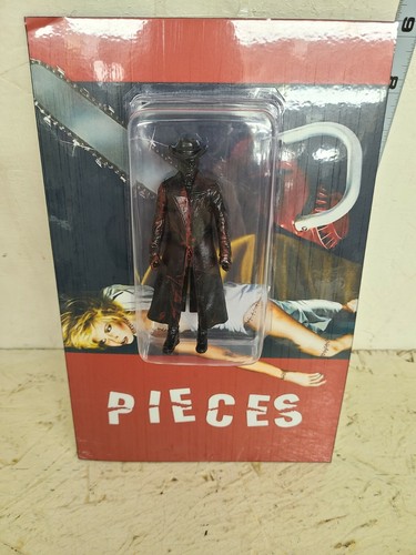 Pieces Figur Sonderanfertigung - Bild 1 von 2