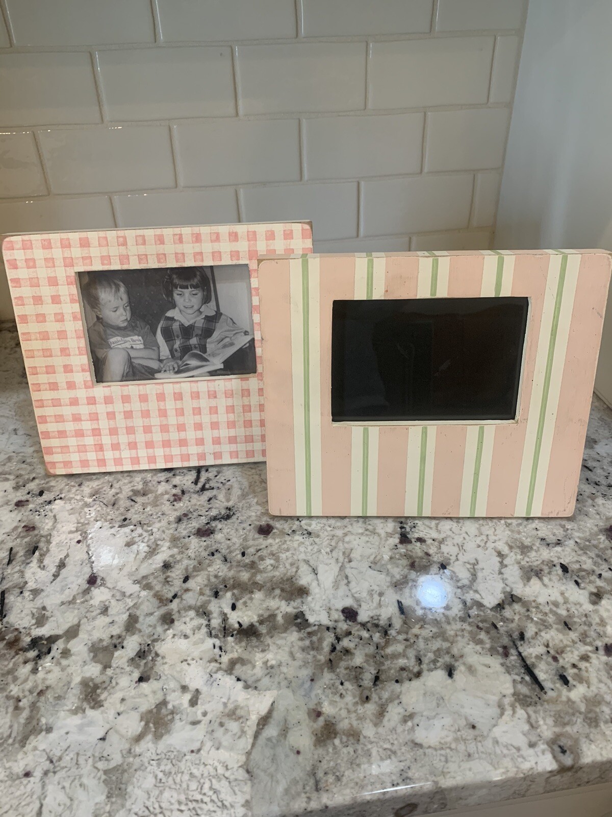 Picture 1 of 5