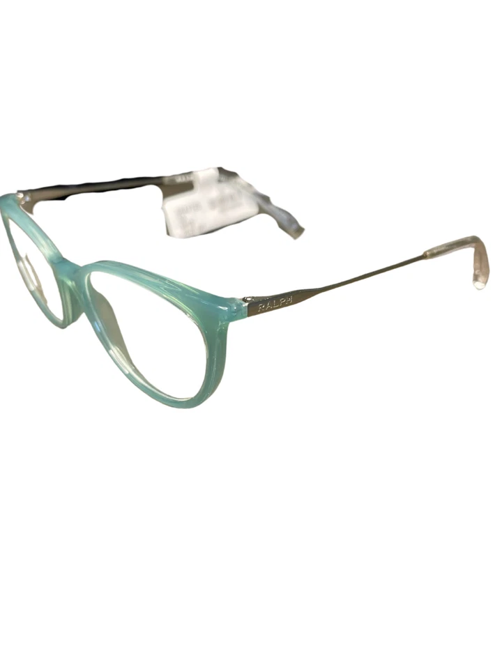 Monturas de gafas Ralph Lauren RA7123 - Color 5915 - 53-16-140 - 10 Foto 3 de 4