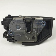 Porte arrière et accessoires Lancia FULVIA