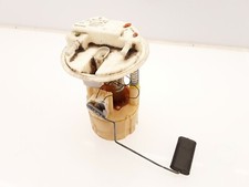 Carburateur Renault TWINGO