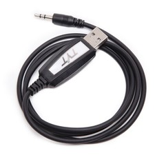 USB Programming Cable for TYT Mobile Radio
