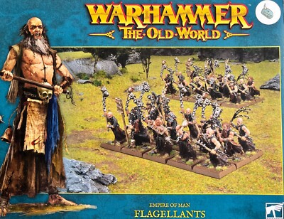 WARHAMMER OLD world / Mordheim : Assassin master Skaven / Eshin EUR 15,00 - FR
