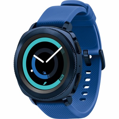 ebay samsung gear sport