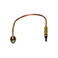 Saunier Duval Thermoelement