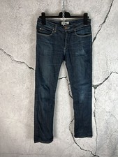 Acne Studios Jeans Pants Denim Y2K Size 31/32