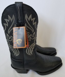 puma x puma mayze mid