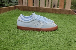 converse one star breakpoint