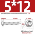 Bild 65 von 88