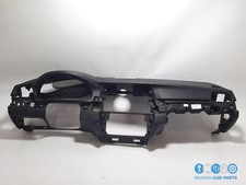 Original BMW F10 F11 Armaturenbrett schwarz Instrumententafel 9207381 SCHWARZ Original BMW F10 F11 Armaturenbrett schwarz Instrumententafel 9207381 SCHWARZ