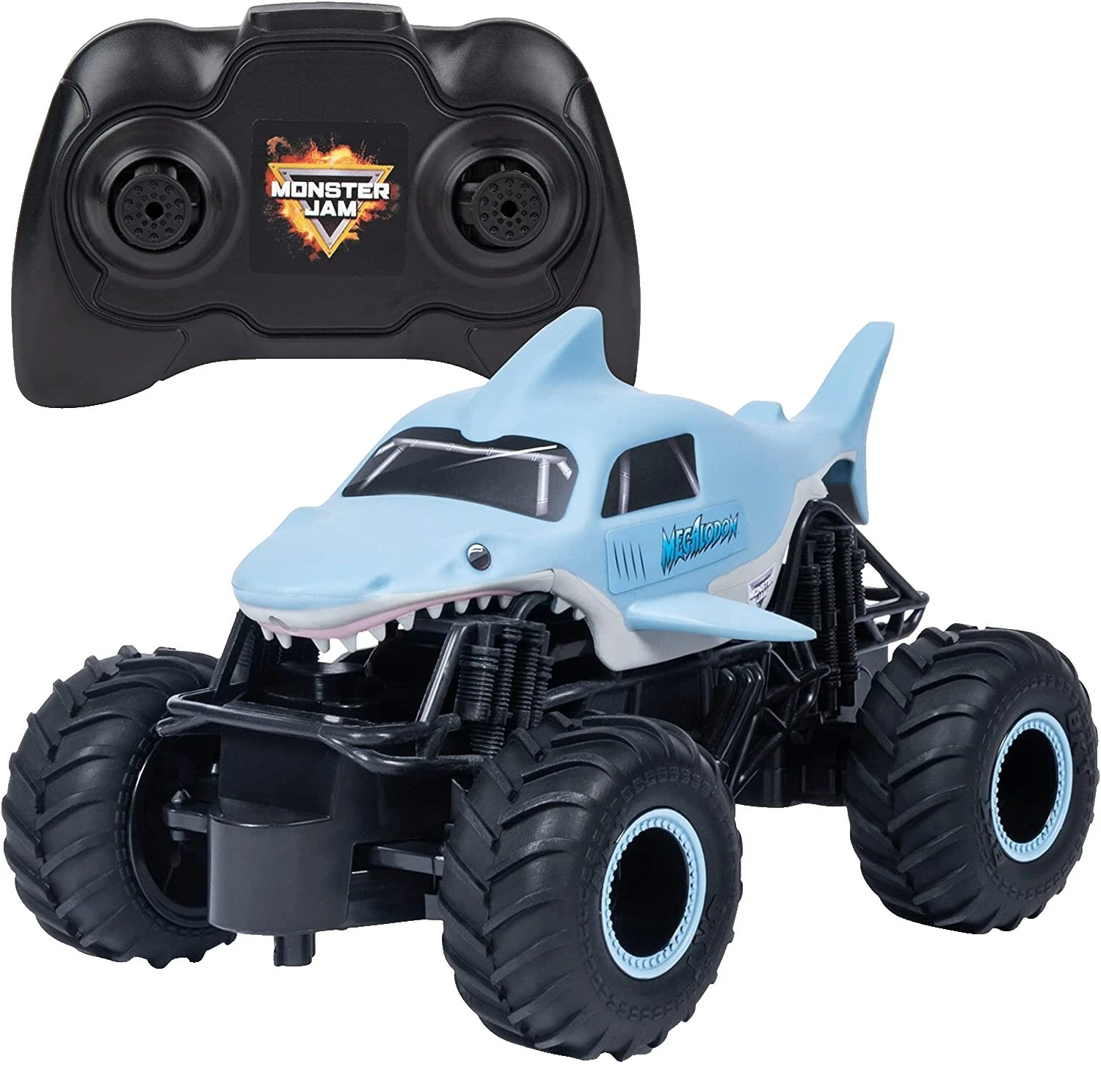 Литые модели и игрушечные транспортные средства Spin Master 1:24