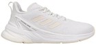 Adidas Response Super Triple White W