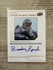 2023 Upper Deck Halo Legacy Collection Trading Cards 20