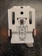 Hunter Douglas Metal Mounting Brackets Silhouette/Nantucket-each