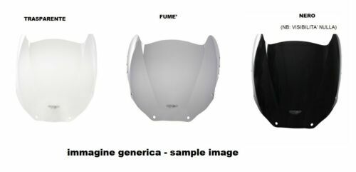 Speedo Angels Proteggi Schermo Per V-STROM 1050 (DE) (2023-) 3 X Ultra Trasparente - Foto 8